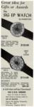 Hamilton 1970 174.jpg